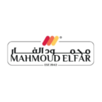 محمود الفار