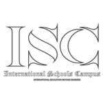 ISC