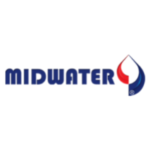 MIDWATER