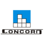 Concoro