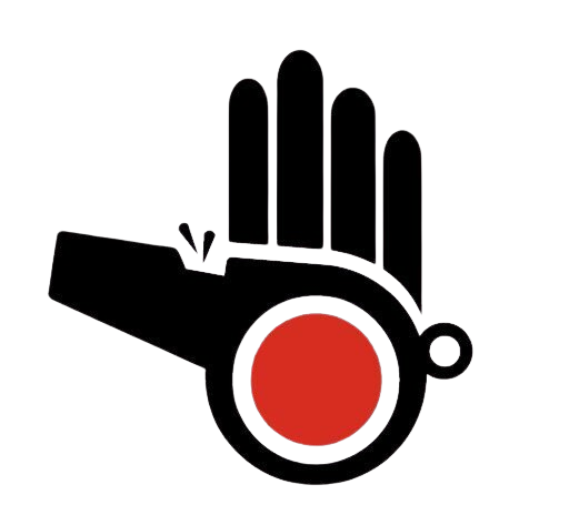 نظام إدارة الشكاوي